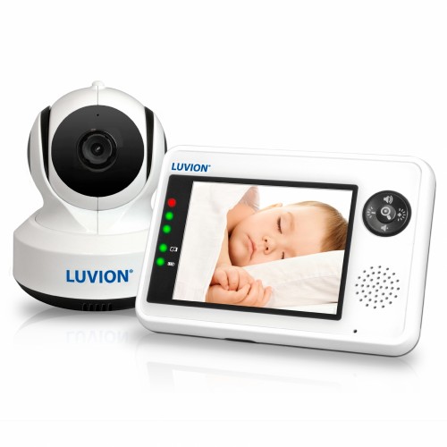 ��������� Luvion Essential (������ ���������� �������)