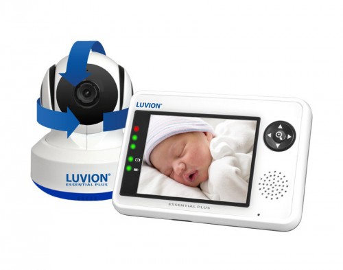 ��������� Luvion Essential Plus