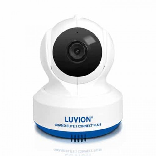 �������������� ������ ��� ��������� Luvion Grand Elite 3 Connect Plus