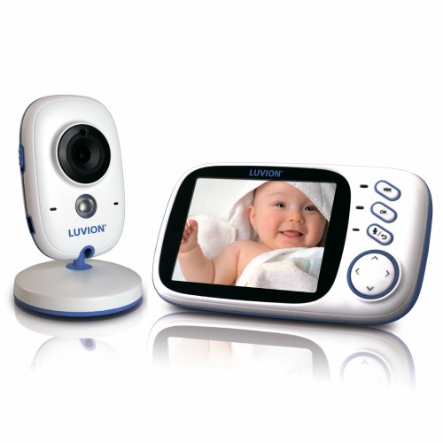 ��������� Luvion Platinum 3