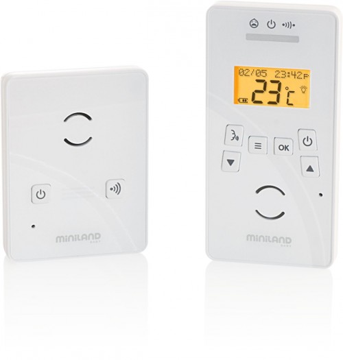 ��������� Miniland Digitalk Premium