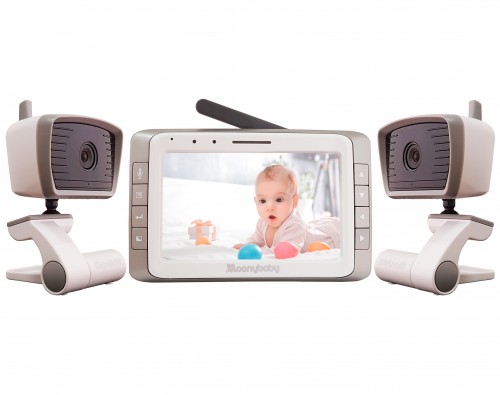 ��������� Moonybaby 55935X2 (��� ������)