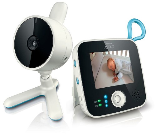 ��������� PHILIPS AVENT SCD610