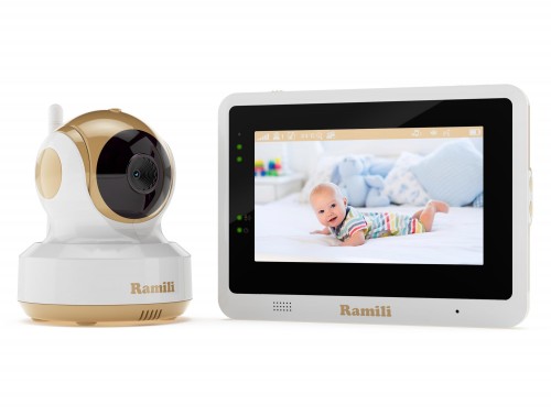 ��������� Ramili Baby RV1500
