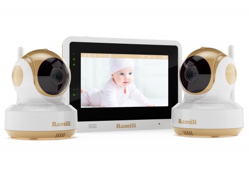 ��������� Ramili Baby RV1500X2