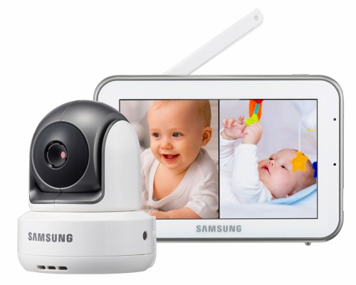 ��������� Samsung SEW-3043WP � ���������� �������