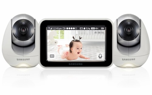 ��������� Samsung SEW-3053WPX2 (� ����� ��������, �������� ������)