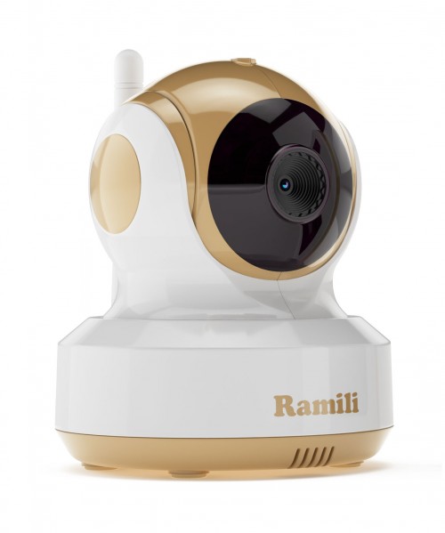 �������������� ������ ��� ��������� Ramili Baby RV1500 (RV1500C)