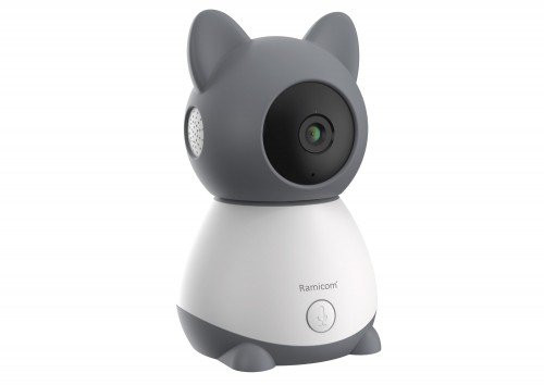 Wi-Fi 2K ��������� Ramicom VRC300C