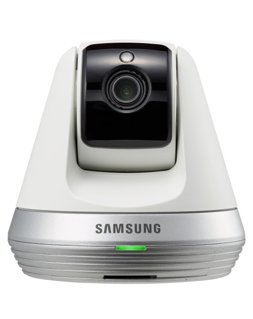 Wi-Fi ��������� Samsung SmartCam SNH-V6410PNW