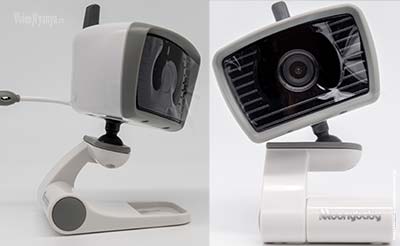 ������ ��������� Moonybaby 55935