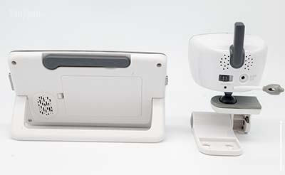 ��������� Moonybaby 55935