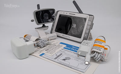 ������������ ��������� Moonybaby 55935