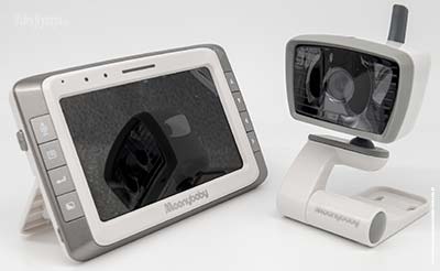 ��������� Moonybaby 55935