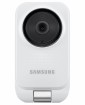 Wi-Fi Full HD 1080p ������ ��������������� Samsung SmartCam SNH-V6110BN