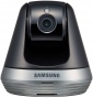Wi-Fi Full HD 1080p ������ ��������������� Samsung SmartCam SNH-V6410PN
