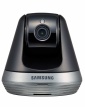 Wi-Fi ��������� Samsung SmartCam SNH-V6410PN