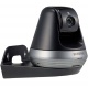 ��������� Samsung SmartCam