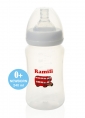 ���������������� ��������� ��� ��������� Ramili Baby (240 ��., 0+, ������ �����)