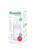 ���������������� ��������� ��� ��������� Ramili Baby AB2100