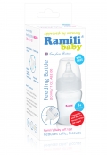 ������������ ��������� ��� ��������� Ramili Baby AB2100