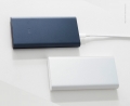 ����������� ��� ��������� Xiaomi Mi Power Bank 10000 mAh