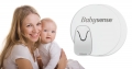 ������� ������� Luvion BabySense 7