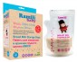 ������ ��� �������� ������ Ramili Baby BMB30
