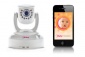 ��������� iHealth iBaby Monitor M3
