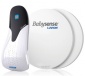 ������� ������� Luvion BabySense 5