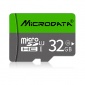 ����� ������ Microdata microSDHC (32GB, class 10)