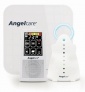 ��������� � ��������� ������� Angelcare AC701