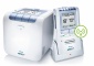 ��������� Philips Avent SCD535