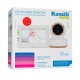 ��������� Ramili Baby RV1000X2: �������