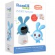 ��������� Ramili Baby RV100CKROSH: �������