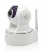 ��������� Ramili WiFi Baby Monitor RV800 HD