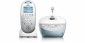 ��������� Philips Avent SCD580 (������������� �����, ������-��������, ���������, ���������)