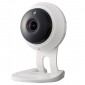 IP ������ Wisenet SmartCam SNH-C6417BN