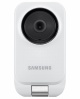 ��������� Samsung SmartCam SNH-V6110BN ���-���