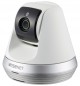 ������ Wisenet SmartCam SNH-V6410PNW