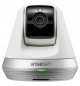 ������ ��������������� Wisenet SmartCam SNH-V6410PNW