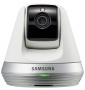 Wi-Fi Full HD 1080p ������ ��������������� Samsung SmartCam SNH-V6410PNW