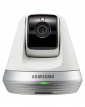 ��������� Samsung SmartCam SNH-V6410PNW