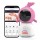 Wi-Fi 2K ��������� Ramili Baby RV100CNUSHA ��������