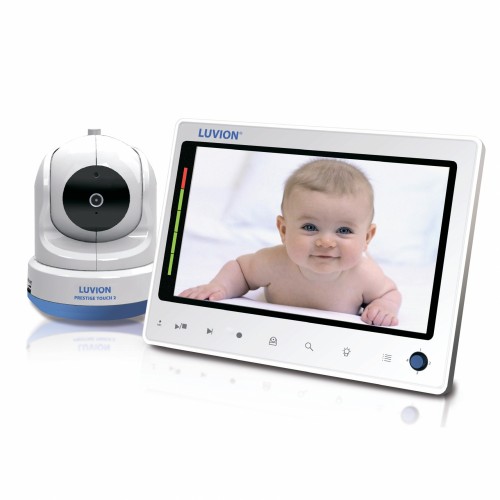 ��������� Luvion Prestige Touch 2