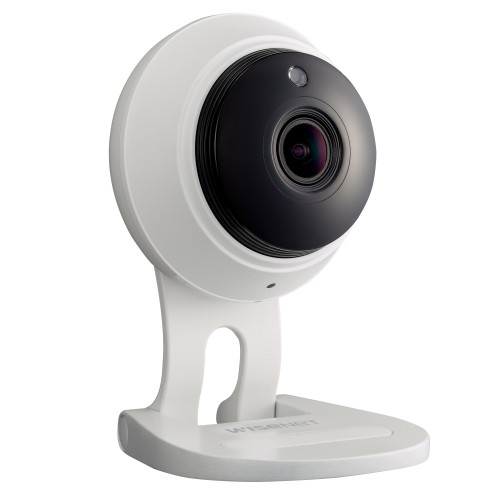 ��������� Wisenet SmartCam SNH-C6417BN