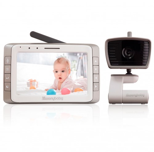 ��������� Moonybaby 55935